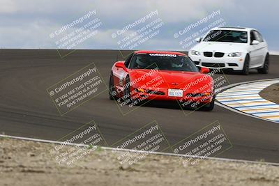 media/Apr-27-2025-Speed Ventures (Sun) [[00d8e719cd]]/Green Group/Session 2 (Turn 2)/